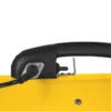 Blower, 8inch, 200mm, Portable, SAA - view 5