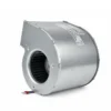 Blower, 97mm, D2E097-BI56-E9, 230V, Stainless - view 4