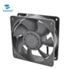 Blower, Axial, 5V-12V, Solar, Plastic