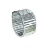 Blower, Centrifugal, 110 V, It's up to the motor - view 3