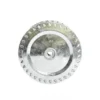 Blower, Centrifugal, 110 V, It's up to the motor - view 4