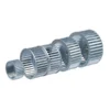 Blower, Centrifugal, 110 V, It's up to the motor - view 6