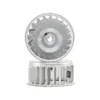 Blower, Centrifugal, Galvanized sheet, 5 inch - view 3