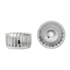Blower, Centrifugal, Galvanized sheet, 5 inch - view 4
