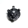 Blower, GWM, H6, 8104100XKZ1DA