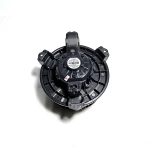 Blower, GWM, H6, 8104100XKZ1DA