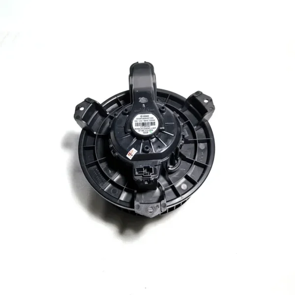 Blower, GWM, H6, 8104100XKZ1DA