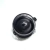 Blower, GWM, H6, 8104100XKZ1DA - view 2