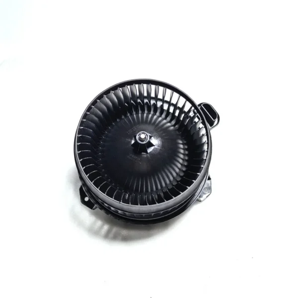 Blower, GWM, H6, 8104100XKZ1DA - view 2
