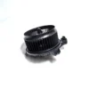 Blower, GWM, H6, 8104100XKZ1DA - view 3