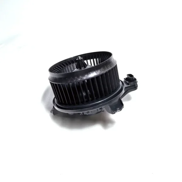 Blower, GWM, H6, 8104100XKZ1DA - view 3
