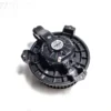 Blower, GWM, H6, 8104100XKZ1DA - view 4