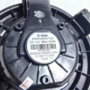Blower, GWM, H6, 8104100XKZ1DA - view 5