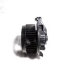 Blower, GWM, H6, 8104100XKZ1DA - view 6