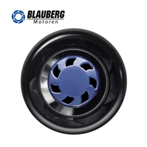 Blower, IP55, 24V, 24 V, Duct Fan