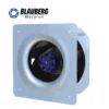 Blower, IP55, 24V - view 3