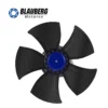 Blower, IP55, 24V - view 6
