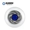 Blower, IP55, 24V - view 6