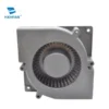 Blower, IP68, Waterproof, Explosion-Proof, 12V