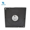 Blower, IP68, Waterproof, Explosion-Proof, 12V - view 2