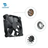 Blower, IP68, Waterproof, Explosion-Proof, 12V - view 4