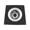 Blower, R3G450mm, RS485, FUNCTION, AHU