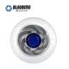 Blower, Radial, IP55, 24V