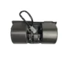 Blower, WZHF, 358-1, 24V, Brushless - view 2