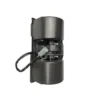 Blower, WZHF, 358-1, 24V, Brushless - view 3