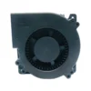 Blower, YOFOLON, 12032, 12V, 24V
