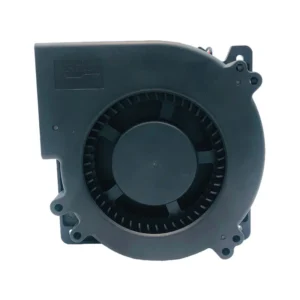 Blower, YOFOLON, 12032, 12V, 24V