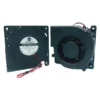 Blower, YOFOLON, 12032, 12V, 24V