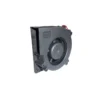 Blower, YOFOLON, 12032, 12V, 24V - view 3