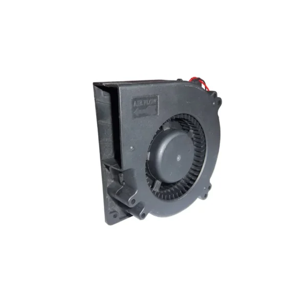 Blower, YOFOLON, 12032, 12V, 24V - view 3