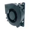 Blower, YOFOLON, 12032, 12V, 24V - view 4