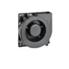Blower, YOFOLON, 12032, 12V, 24V - view 4