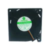 Blower, YOFOLON, 12032, 12V, 24V - view 5