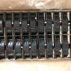 Blower, YOFOLON, 12032, 12V, 24V - view 5