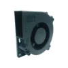 Blower, YOFOLON, 12032, 12V, 24V - view 6