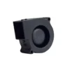 Blower, YRB6028, 60mm, 5V/12V/24V, Plastic - view 2