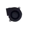 Blower, YRB6028, 60mm, 5V/12V/24V, Plastic - view 3