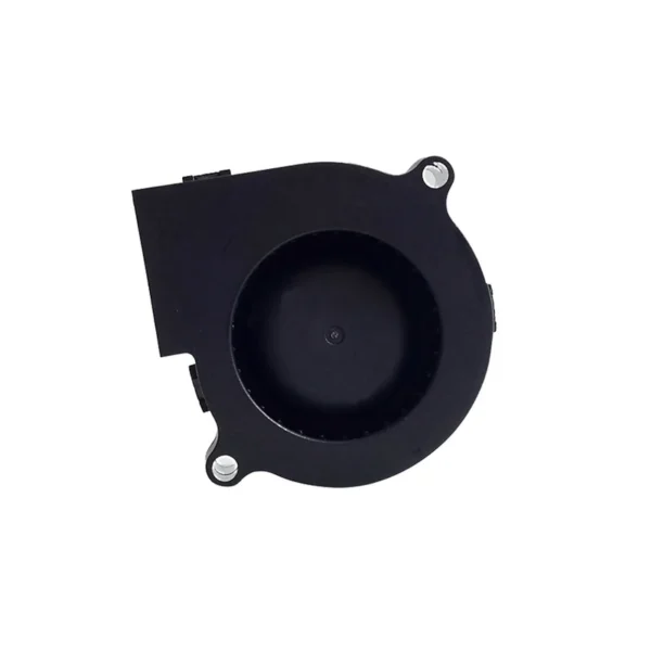 Blower, YRB6028, 60mm, 5V/12V/24V, Plastic - view 3