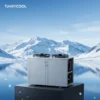Blowing Condensing Refrigeration Unit, 1-Year