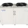 Blowing Condensing Refrigeration Unit, 1-Year - view 2