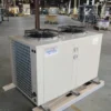 Blowing Condensing Refrigeration Unit, 1-Year - view 3