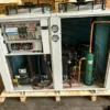 Blowing Condensing Refrigeration Unit, 1-Year - view 4