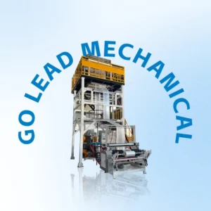 Blowing Machine with Motor, ABA, Plastic