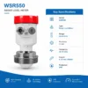 Bluetooth Debug for Boiler, 0.08m, 4-20mA - view 2