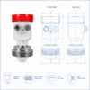 Bluetooth Debug for Boiler, 0.08m, 4-20mA - view 5