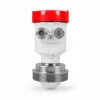 Bluetooth Debug for Boiler, 0.08m, 4-20mA - view 6